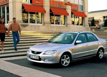 SUV gubi popularnost kod mladih, vraća se karoserija koja je bila gotovo zaboravljena