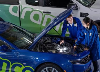 Da li je ovo motor budućnosti: Do 35% manja potrošnja i drastično niži troškovi proizvodnje