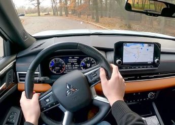 Nikad lošija preglednost iz automobila postaje veliki sigurnosni problem