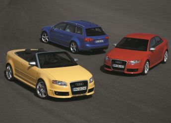 Audi A4 se vraća 2028. godine, ali njegov povratak se neće svidjeti svima