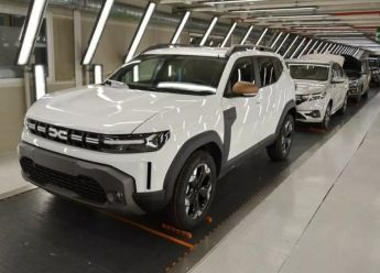 Novi automobili postaju luksuz koji sve manje ljudi može priuštiti