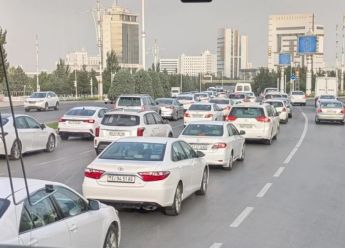 U ovoj državi je dozvoljena samo jedna boja automobila, a dizel košta više od 5 eura po litru