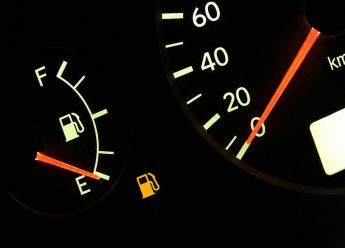Kako prazan rezervoar može oštetiti i automobil i vaš novčanik