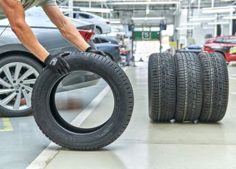 Ovo su greške koje vozači najčešće prave koje mogu oštetiti nove gume