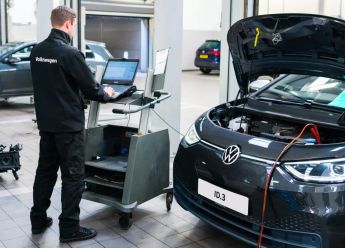 Novi automobili sve manje ''pate'' od problema na motoru, a sve više od elektronike