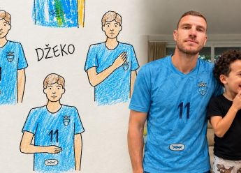 Istočno od raja, zapadno od raje