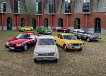 Toyota Corolla: Šest decenija uspjeha bez velikih kompromisa