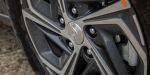 TEST: Hyundai i30 1.5 DPi Premium
