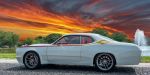HOT WHEELS LEGENDS TOUR 2022: POBJEDNIK JE KEI KAMION TEXAS TOOT