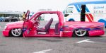 HOT WHEELS LEGENDS TOUR 2022: POBJEDNIK JE KEI KAMION TEXAS TOOT
