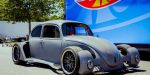 HOT WHEELS LEGENDS TOUR 2022: POBJEDNIK JE KEI KAMION TEXAS TOOT