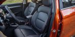 MG ZS – SUV izvedba klasična, cijena fantastična