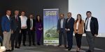 Prva konferencija o elektromobilnosti Let’s drive green u organizaciji BIHAMK-a