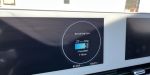 Hyundai IONIQ 5 – Čista struja s jednakom tehnologijom Porsche Taycana