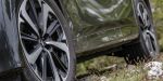Mazda CX-60 u svom filmu: I slika i zvuk