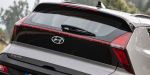Hyundai Bayon: Šaptač konjima i favorit klase iz sjene