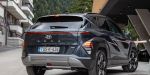 BH Premijera: Nova Hyundai Kona – Osmi putnik u B-SUV segmentu