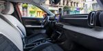 Evropa dočekala pristupačni električni auto - Citroen e-C3