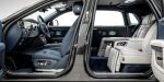 Rekordna prodaja za Rolls-Royce – 6.032 prodatih automobila u 2023.