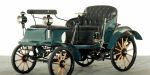 Opel: 125 godina od debija prvog automobila