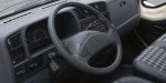 Citroën Jumper: 30 godina evolucije za poslovne korisnike