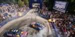 Spremite se za 9. juni: U Sarajevu će se održati veličanstveni spektakl s Red Bull Racing F1 bolidom