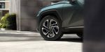 Osvježeni Hyundai Tucson stiže u Evropu, a u BiH u trećem kvartalu godine