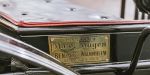 Mercedes-Benz: 130 godina od debija prvog serijskog automobila na svijetu