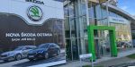 Škoda PIA Sarajevo: Naš tim je u 2023. prodao 625 vozila