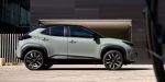 Temeljito osvježena najprodavanija Toyota u Evropi