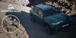 Novi Dacia Duster zvanično dostupan na bh. tržištu