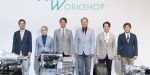 Nova japanska trijada: Toyota, Mazda i Subaru zajednički će razvijati nove SUS motore