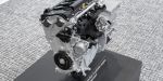 Nova japanska trijada: Toyota, Mazda i Subaru zajednički će razvijati nove SUS motore
