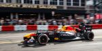 U Sarajevo stigao Red Bullov kamion sa šampionskim F1 bolidom RB7!