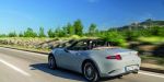 Mazda MX-5: Proslava 35 godina užitka u vožnji