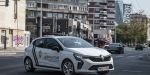 Renault Clio LPG je novi-stari hit, lako prelazi više od 1.000 kilometara