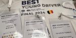 Održano 5. Internacionalno takmičenje „Best young driver“