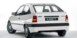 Popularni Opel Kadett E slavi 40. rođendan