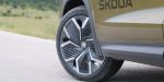 Škoda Kodiaq: Druga generacija, veći zahtjevi i još veći izazovi