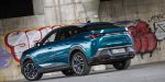 Peugeot 3008: Nema zime, hibrid je novi dizel!