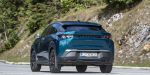 Peugeot 3008: Nema zime, hibrid je novi dizel!