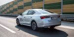 Škoda Octavia 1.5 TSI DSG7: Može bez dizela, ovaj benzinac je vrijedan pažnje!