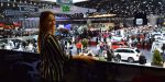 SELMA JOGUNČIĆ: Biti žena u autoindustriji je najnormalnija stvar