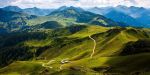 Prvomajski praznici: Otkrijte čari Bihaća i Krajine, Splita, Trebinja, Budve i Zlatibora