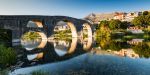 Prvomajski praznici: Otkrijte čari Bihaća i Krajine, Splita, Trebinja, Budve i Zlatibora