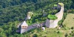 Prvomajski praznici: Otkrijte čari Bihaća i Krajine, Splita, Trebinja, Budve i Zlatibora