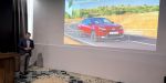Citroenova gama vozila u BiH bogatija za novi C3 Aircross i osvježeni C4
