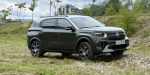 Citroenova gama vozila u BiH bogatija za novi C3 Aircross i osvježeni C4