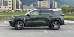 Citroenova gama vozila u BiH bogatija za novi C3 Aircross i osvježeni C4