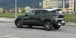 Citroenova gama vozila u BiH bogatija za novi C3 Aircross i osvježeni C4